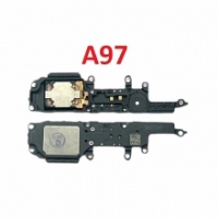 Loa Chuông, Loa Ngoài Oppo A97 Speaker Ringer Buzzer